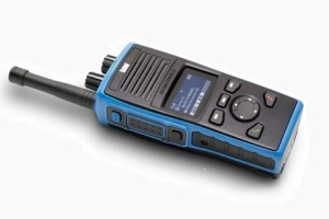 Two Way Radios